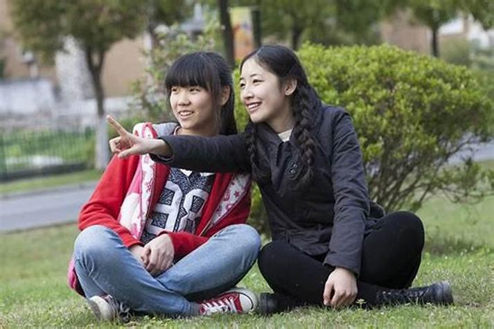 八字金旺的女人命好吗