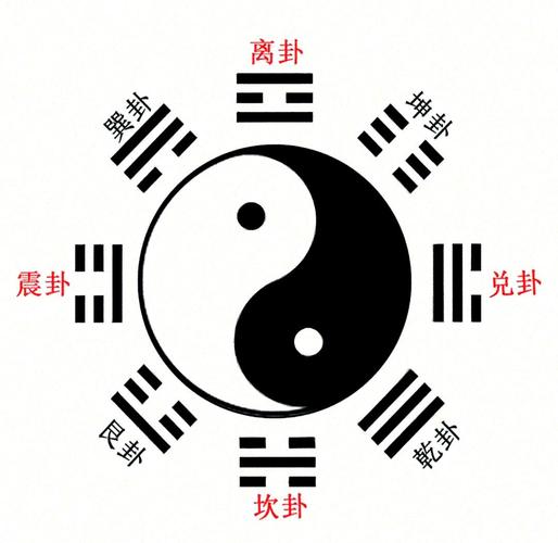 八字金多女性性格特点_八字金旺对婚姻影响_八字金多的女人