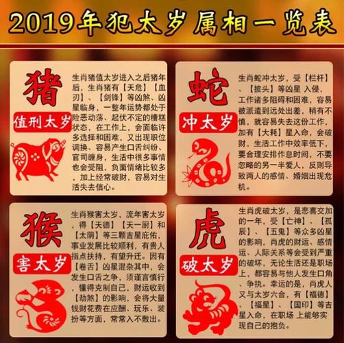 木蛇命和剑锋金命合不合 命理姻缘分析