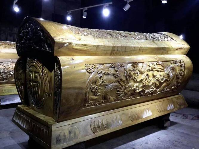 梦见抬死人别慌，其实是好事要来了