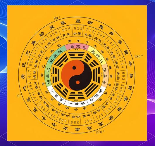 八字官杀混杂化解方法_八字官杀混杂对事业感情健康的影响_八字官杀混杂