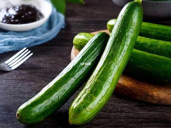 梦见黄瓜就生男孩？解梦真相来了