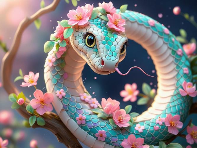 木蛇命与木猪火鸡土牛命相性分析_木蛇命和什么命在一起好_乙巳年木蛇命最佳伴侣搭配