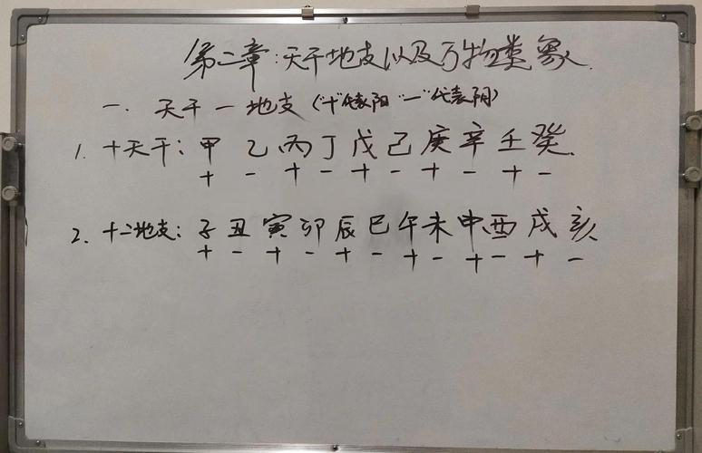 天干地支六十轮回含义_天干地支纪年是六十年一轮回吗_六十甲子循环周期
