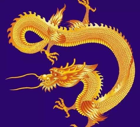 金龙命是属于几等命_金龙命八字等级划分_金龙命五行属性影响命格