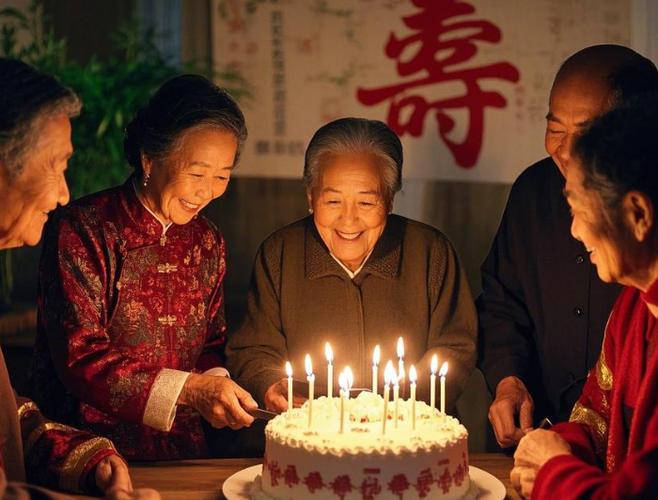 八十四岁是什么之年_八十四坎文化内涵_八十四岁称谓