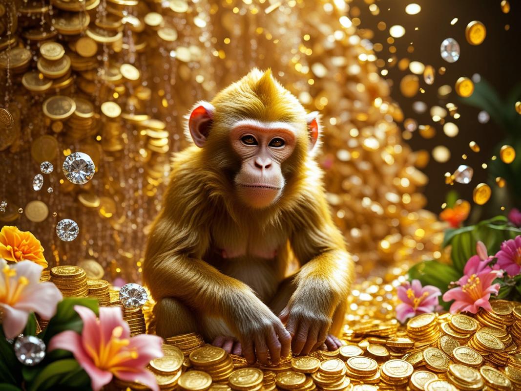 金猴命和石榴木命在一起好吗_金猴命和石榴木命相克相生_金猴命与石榴木命合婚