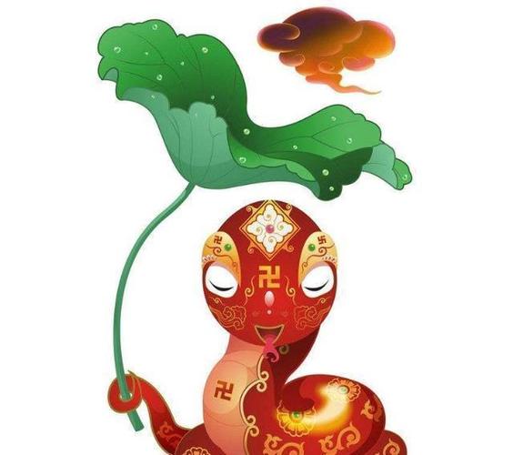 木蛇命和杨柳木命相克吗_木蛇命和杨柳木命适合做夫妻吗_木蛇命和杨柳木命相生相克