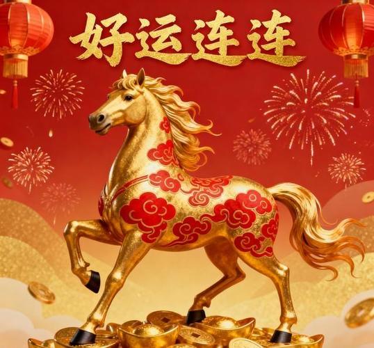 风水催旺偏财运方法_66年属马女偏财方位_66年属马女偏财方位