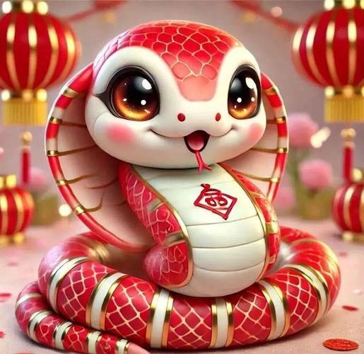 1965年属蛇2026年吉利方位_东南方对65年属蛇人的影响_65年属蛇人最吉利的方位在哪