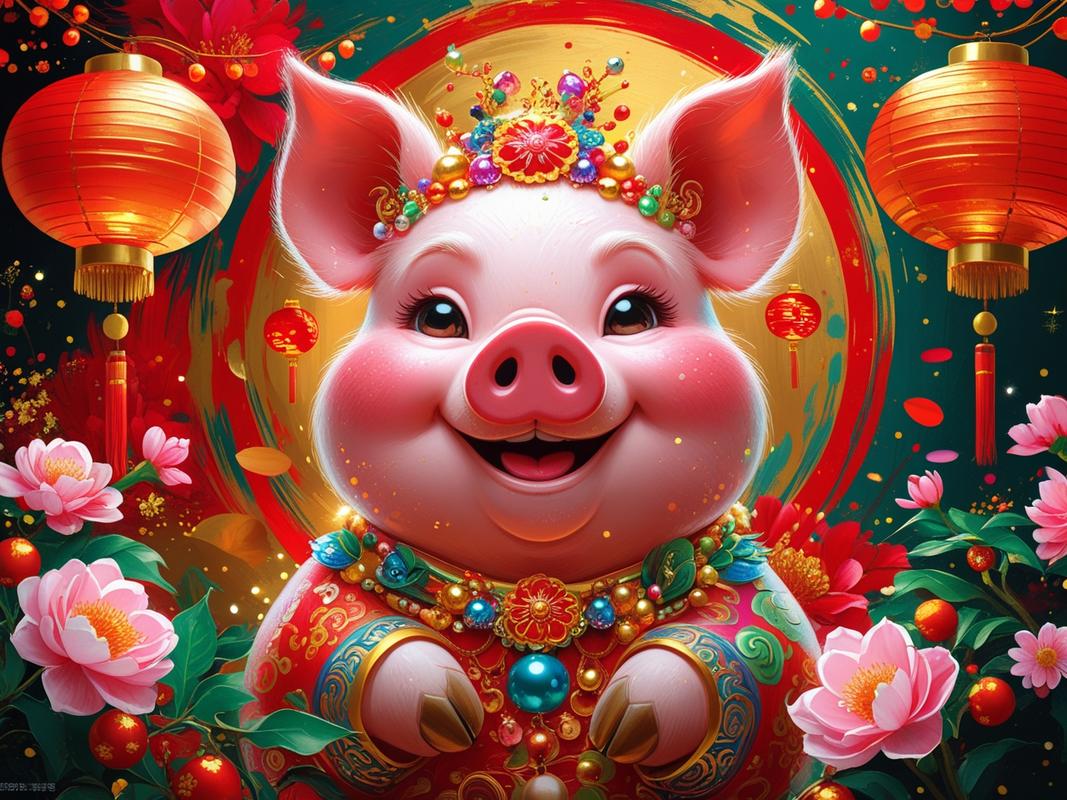 猪和什么属相不到头_属猪和属蛇相克吗_属猪和属猪能长久吗