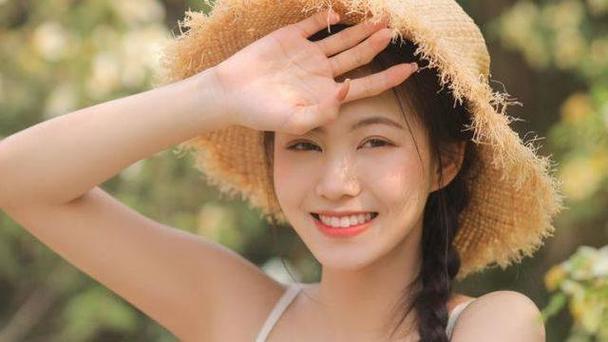 属鼠男驾驭不了的生肖女_属鼠男难以驾驭的生肖女_虎女与属鼠男的冲突