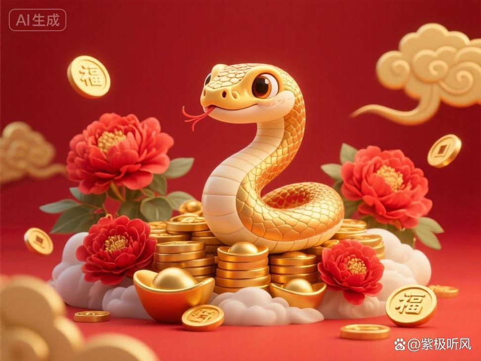 八字五行 穿衣搭配 五行平衡_木蛇命适合什么颜色