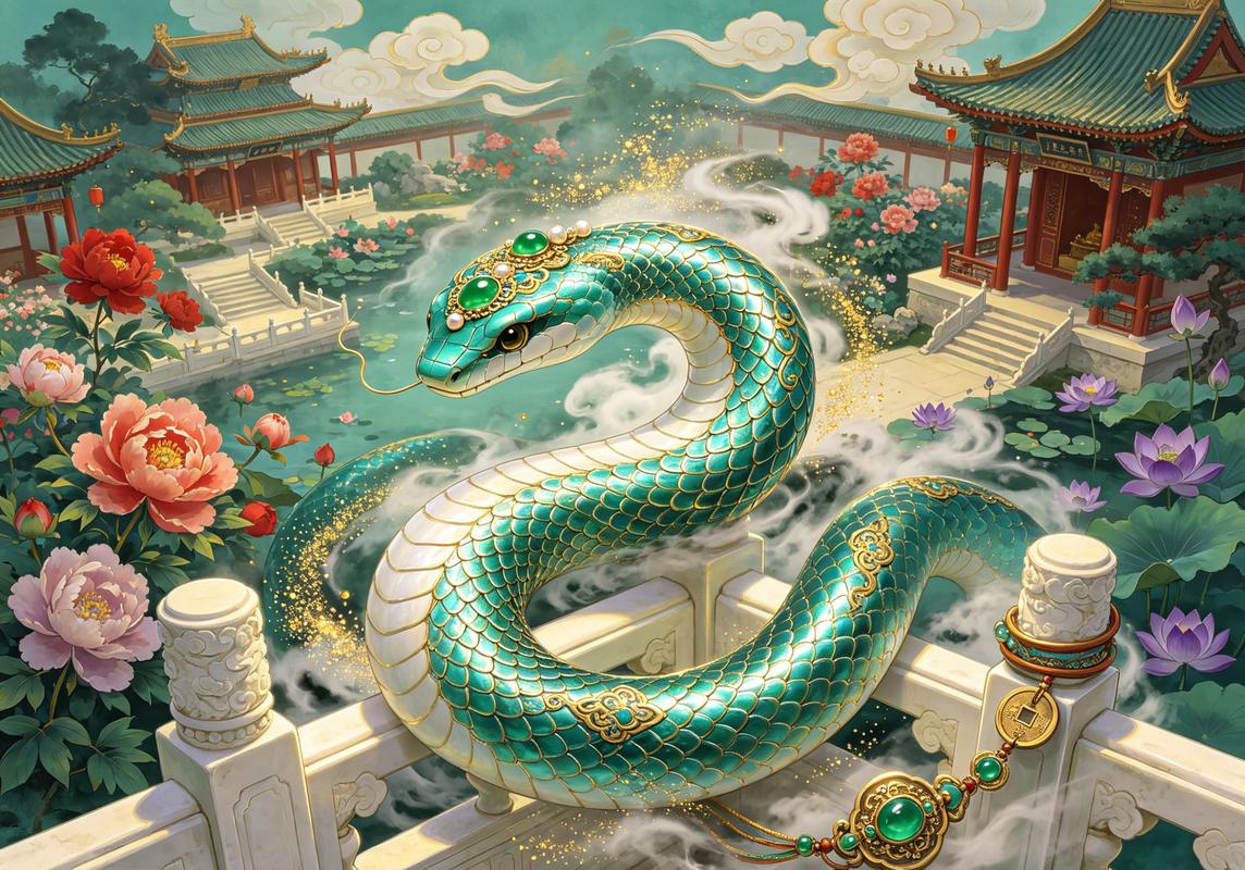 木蛇命适合什么职业_木蛇命适合的行业_木蛇命职业选择