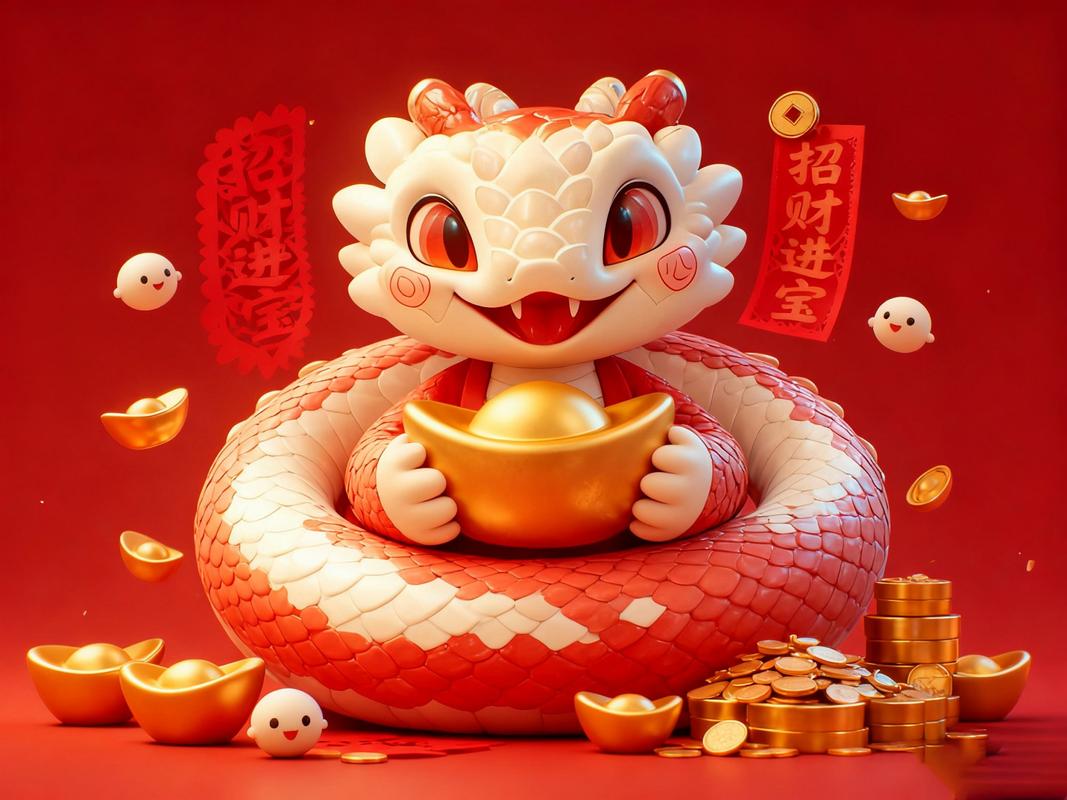 木蛇命适合的行业_木蛇命职业选择_木蛇命适合什么职业