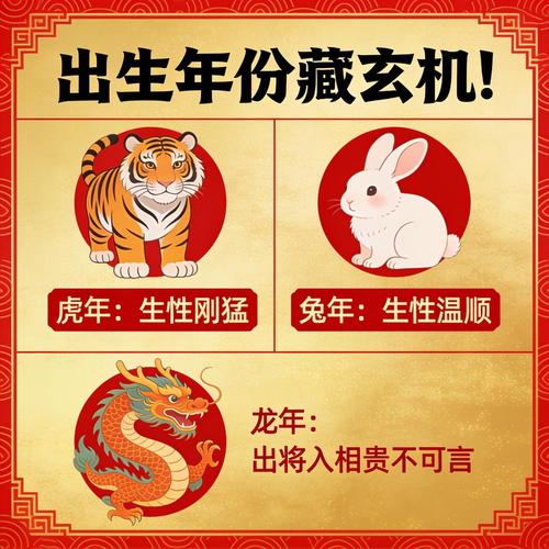 2022年属虎宝宝命运分析_2022年虎宝宝月份运势详解_2022年几月虎一等命