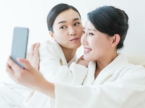 梦见表亲预示什么？解梦告诉你背后隐藏的运势秘密