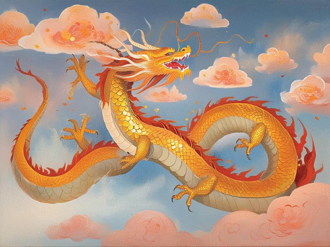 火龙命适合生意行业_火龙命适合做什么生意_火龙命创业优势劣势分析