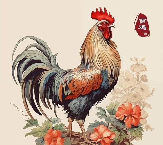 属鸡人报复心理强不强_属鸡人记仇吗，属鸡的报复心理强吗_属鸡的人记不记仇