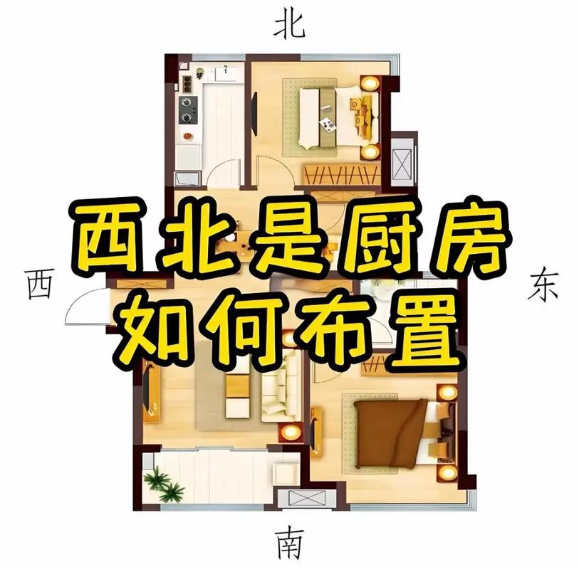 火龙命选楼层指南，住几楼风水最好？