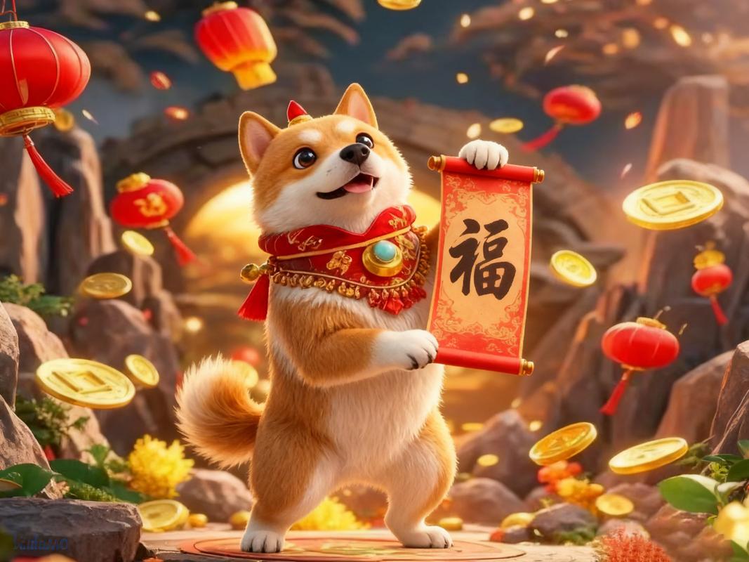 属狗人2026年财运分析_属狗人2026年财星降临吗_正财稳定吗