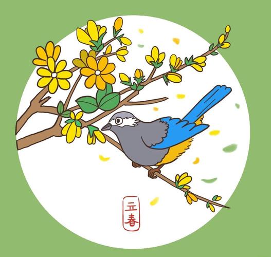 立春男孩命运分析_立春交节八字计算方法_立春出生的男孩命好吗