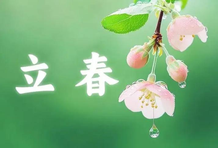 立春男孩命运分析_立春交节八字计算方法_立春出生的男孩命好吗