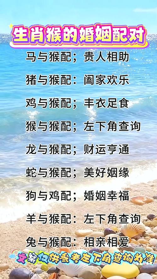 属猴与蛇龙配对分析_2026年属猴的真爱是谁_2026年属猴真爱配对