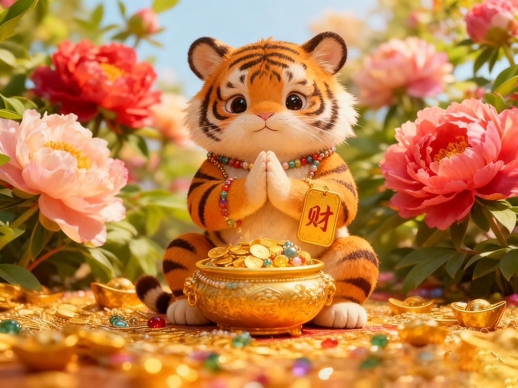 土虎命好吗_土虎命性格特点_土虎命事业分析