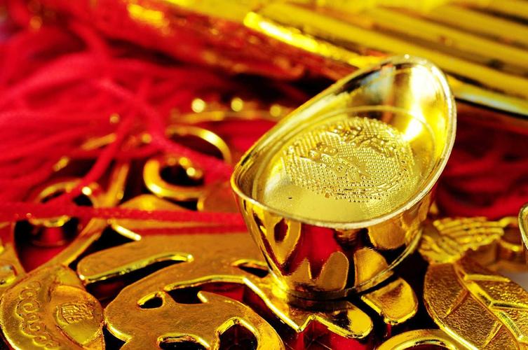 金饰招财佩戴禁忌_炉中火带金还是戴玉_炉中火命金玉选择
