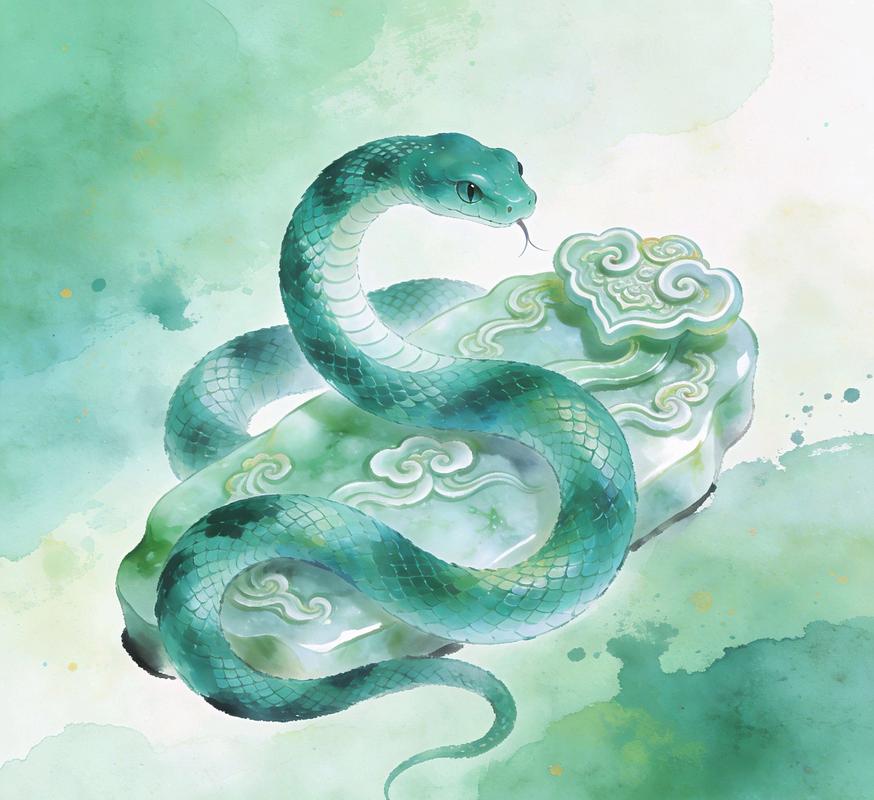 属龙马年创业时机_属龙2026年运势分析_属龙人在2026年适合创业吗，属龙人马年事业运如何