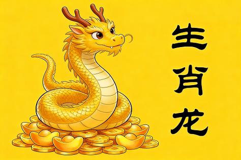 属龙男如何走出情感困境迎接新缘分_2026属龙男情感运势解析能放下旧爱吗_属龙男2026放下旧爱吗