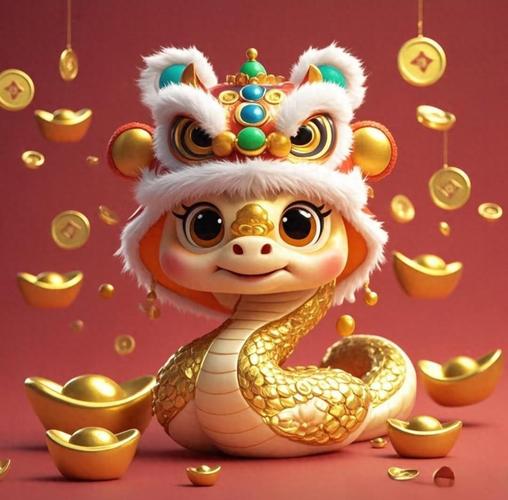 金蛇命2026年运势_金蛇命2026年事业财运吉凶解析_金蛇命2026年运势分析