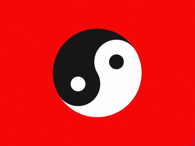 八字预测的信息提取_八字预测真踪_八字预测真踪