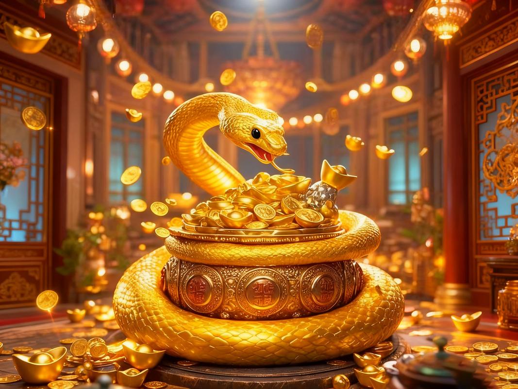 金蛇命与属猴最佳匹配_金蛇命与属龙配对最佳_金蛇命和什么命最配