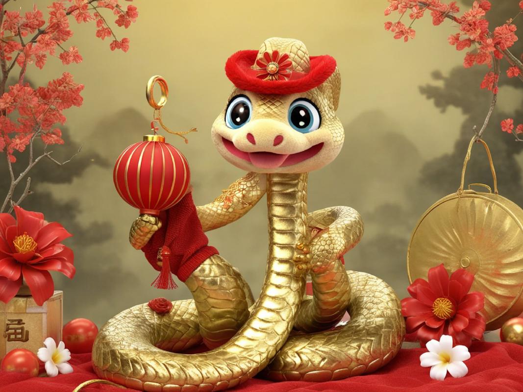 金蛇命与属猴最佳匹配_金蛇命与属龙配对最佳_金蛇命和什么命最配