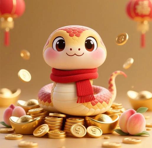 金蛇命与属猴最佳匹配_金蛇命与属龙配对最佳_金蛇命和什么命最配