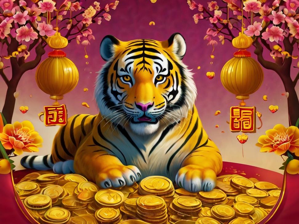 金虎性格特点及运势_土虎命好还是金虎命好_土虎命好还是金虎命好