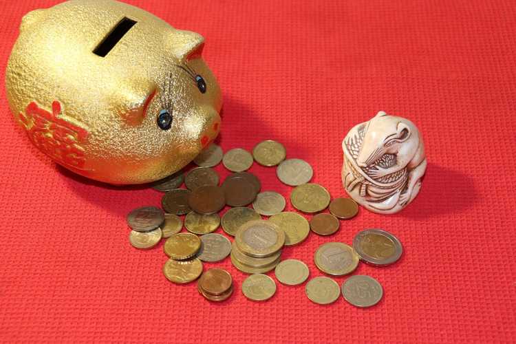 金箔金命女人性格特点_金箔金命财运分析_金箔金命的女人好吗