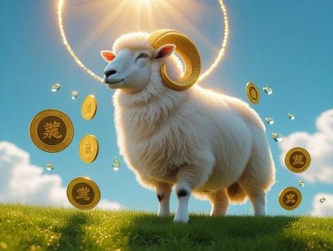 火羊命五行缺什么？揭秘丙午年生人命理短板与补救指南
