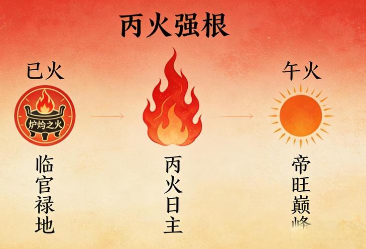 火羊命补水补金方法_火羊命五行缺什么_丙午年火羊命五行最缺什么元素