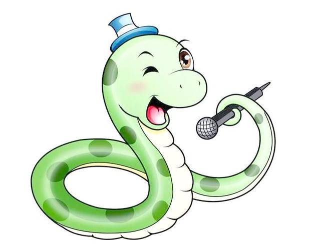 梦见打蛇_梦见打蛇预示_梦见打蛇解梦