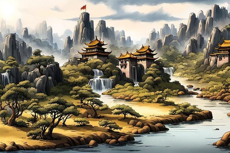 水虎命最怕这3个属相，一生多波折，看看有你吗？