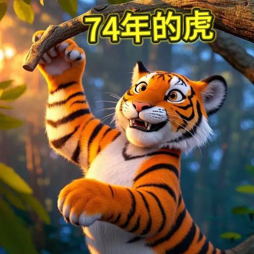水虎命五行到底缺什么？揭秘1962壬寅年运势与补救指南