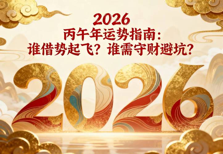 水虎命五行属性_水虎命如何补救_水虎命五行缺什么