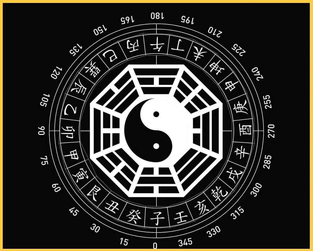 水虎命五行缺什么_水虎命如何补救_水虎命五行属性