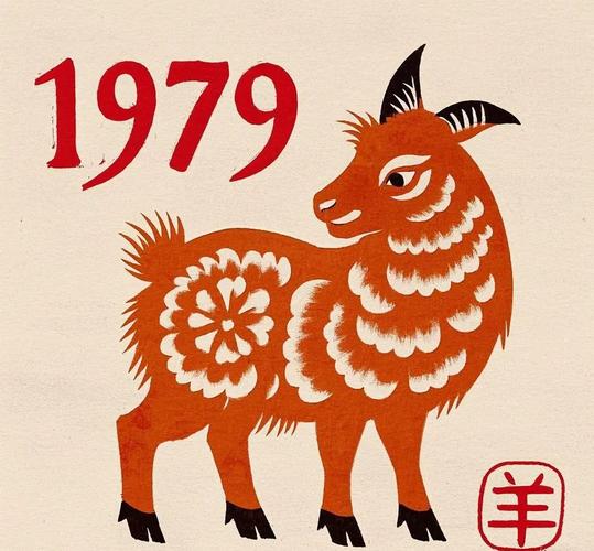 火羊命配属马 三合六合属相 火羊命最佳伴侣属相_火羊命最好的三个属相