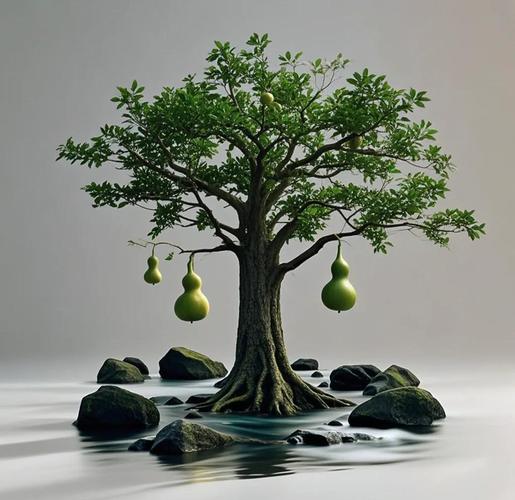 覆灯火海中金如何化解_覆灯火和海中金相克吗_覆灯火海中金相克吗
