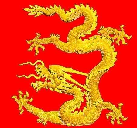梦见弟弟是什么意思？解析周公解梦中的亲情与财运预兆