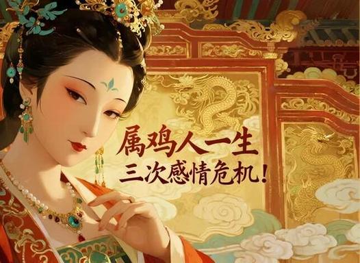 属鸡婚姻流年冲克分析_属鸡的会在哪一年离婚_属鸡的哪一年会离婚